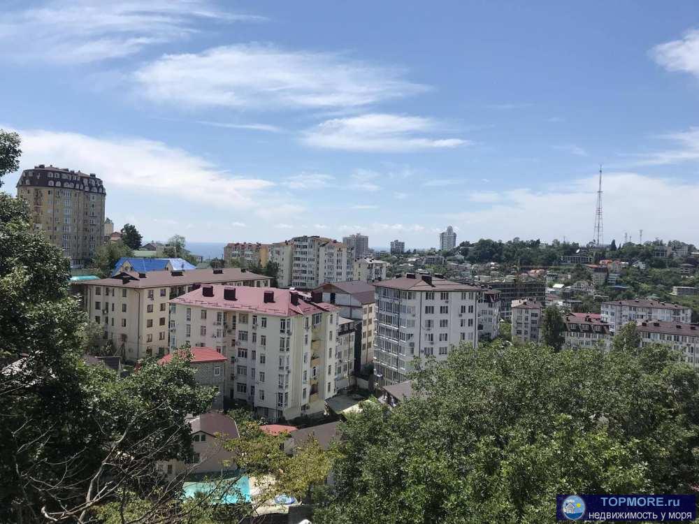 В клубном доме на Светлане, что находиться буквально в 20 минутах ходьбы пешком от черноморской набережной, Зимнего...