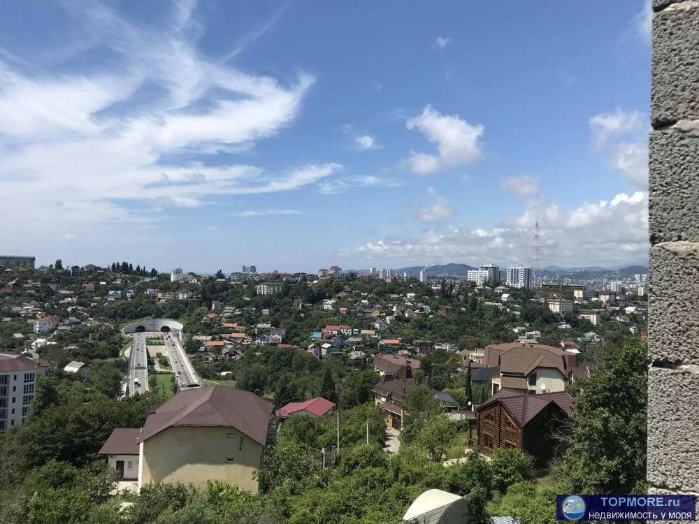 В клубном доме на Светлане, что находиться буквально в 20 минутах ходьбы пешком от черноморской набережной, Зимнего... - 1