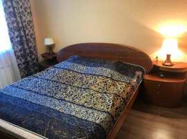 Продажа квартиры в жилищном комплексе «У Дендрария». Дом по праву...