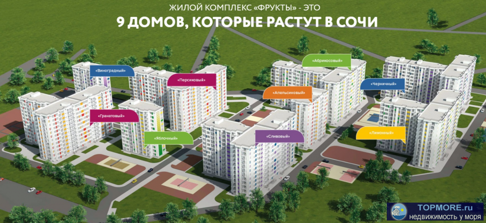 Продается Реальная квартира от подрядчика, поэтому цена дешевле. Выгода на этой квартире почти миллион! Срочная...