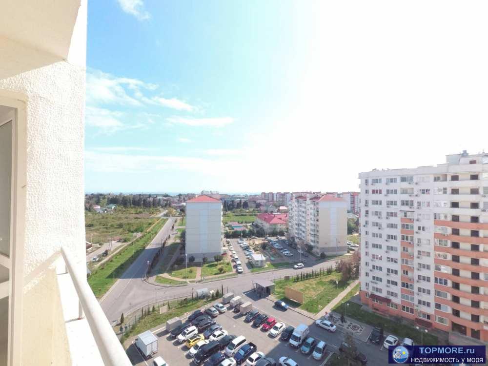 Продажа / Квартиры, Сочи, улица Худякова, 14 900 000 р. Представляю вашему вниманию просторную квартиру c видом на море. Удачная планировка позволит вам с легкостью сделать...