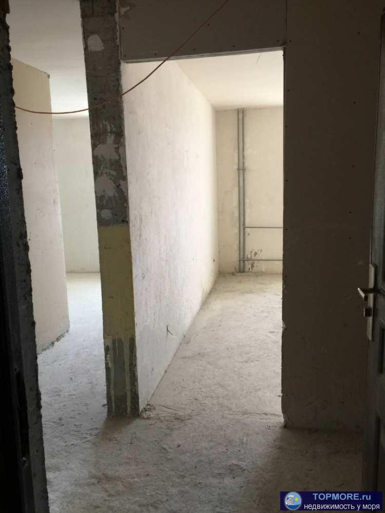 Лот № 113095. Дом введен в эксплуатацию. Коммуникации центральные. Ипотека, Материнский капитал. Отделка...