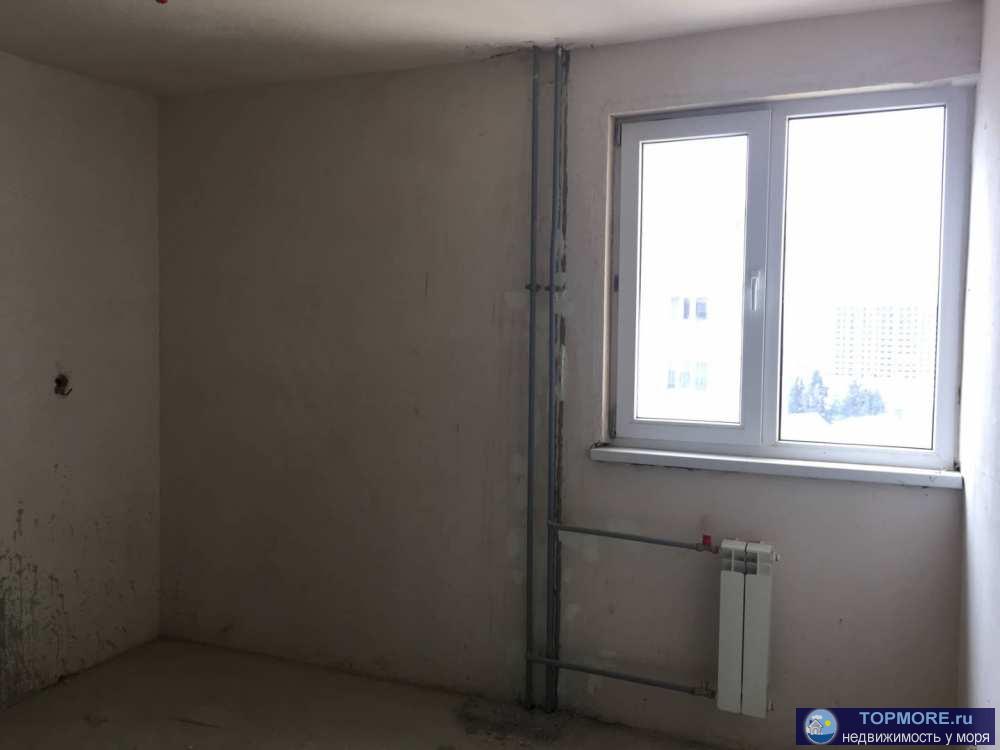 Лот № 113095. Дом введен в эксплуатацию. Коммуникации центральные. Ипотека, Материнский капитал. Отделка... - 2