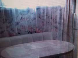 Лот № 132528. продам 1комнатную квартиру которая состоит из 2х...