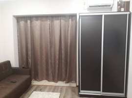 Продаю студию в центре Сочи!Качественный ремонт, мебель и техника...