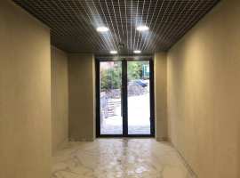 Продается квартира студия, площадью 33,1 м2 в новом жк рио корпус...