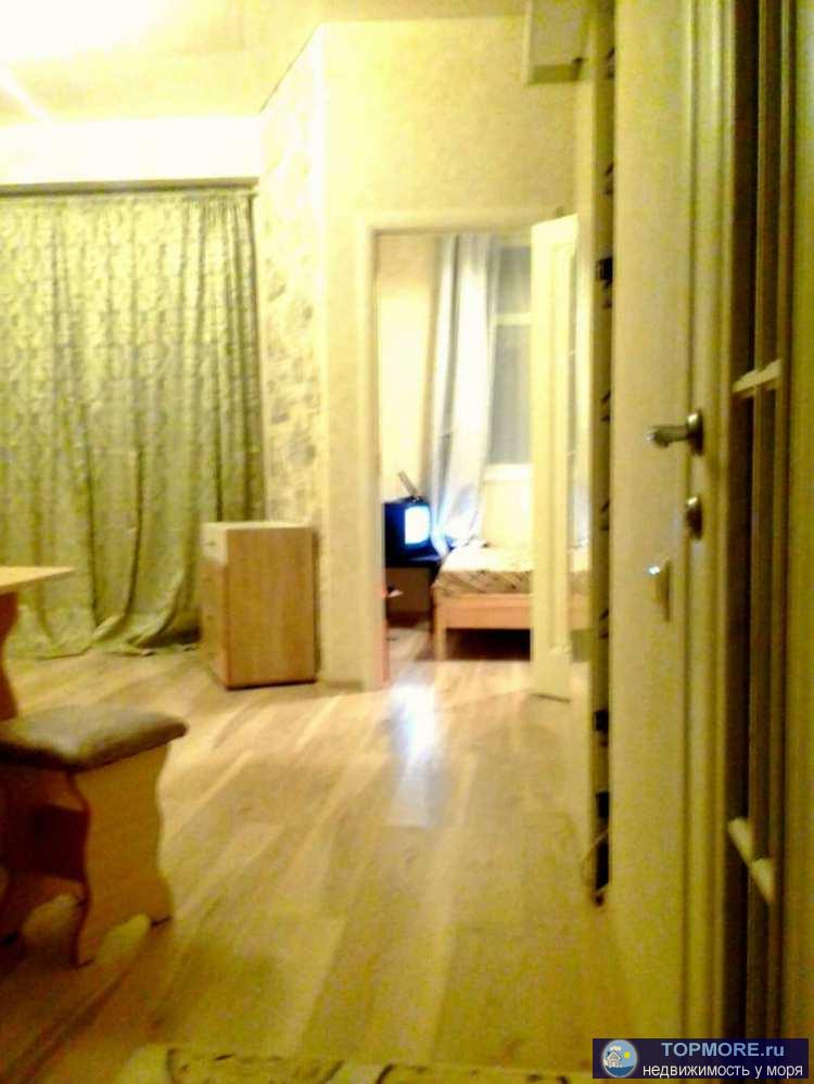 Продажа / Квартиры, Сочи, улица Лысая Гора, 4 200 000 р. 2 комнатная квартира в спальном районевся инфраструктрураЗвоните!Срочная продажа - 2