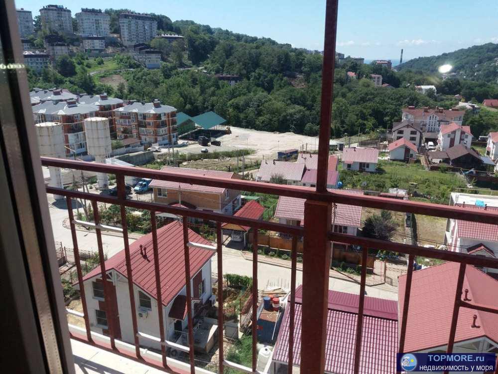 Продаётся просторная и уютная квартира. Квартира с ремонтом, тёплая. большая парковка. В шаговой доступности...