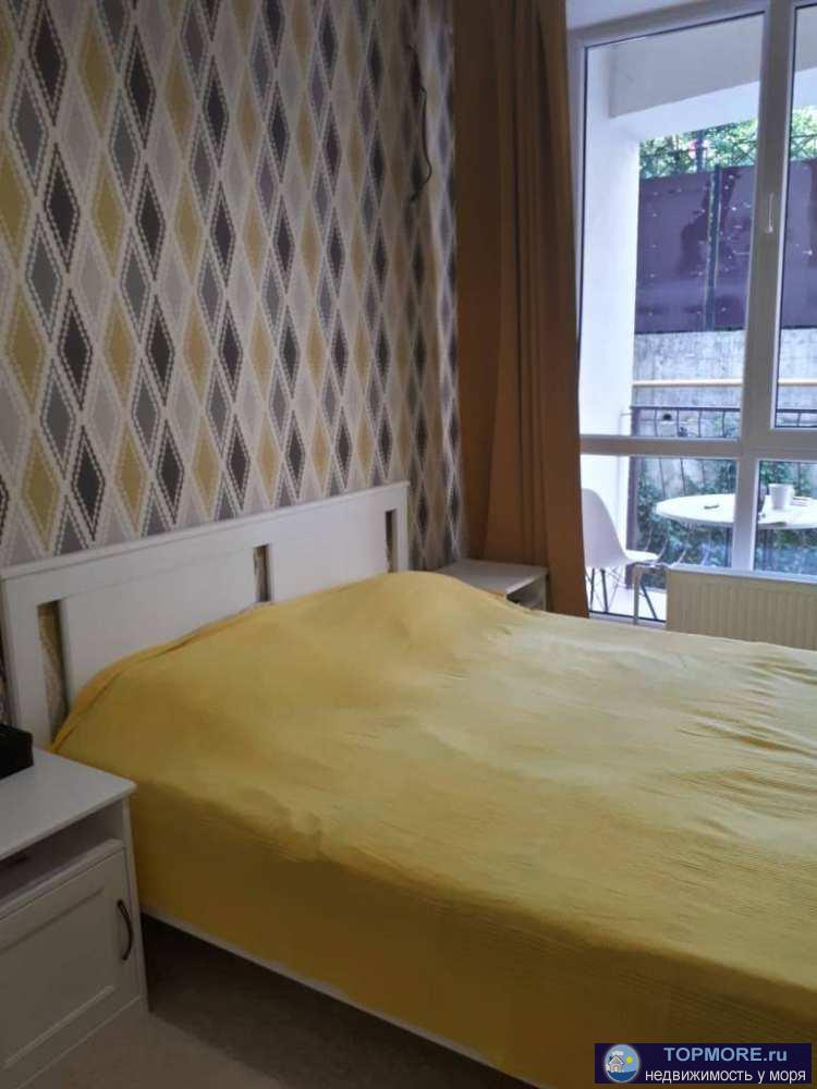 Продаю квартиру с хорошим ремонтом в жилом комплексе Романовский. В квартире подключен газ. Планировка: изолированная...