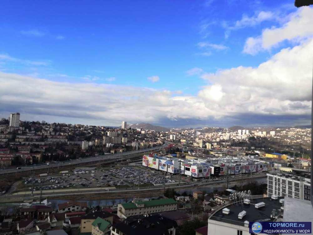 Квартиру в жилом комплексе бизнесс класса.Жилой комплекс имеет удобное расположение.Удобная планировка...