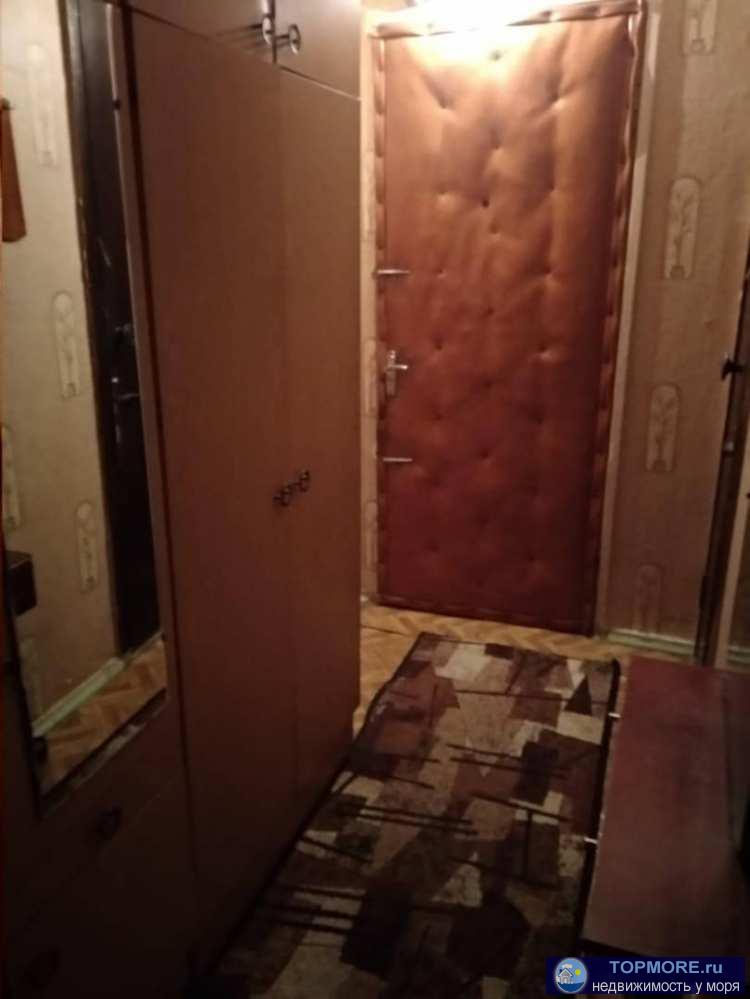  Продам двухкомнантную квартиру общей площадью 51 кв м на 5 этаже панельного дома. Ремонт был выполнен 5 лет...