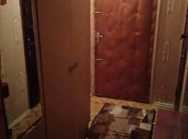  Продам двухкомнантную квартиру общей площадью 51 кв м на 5 этаже...