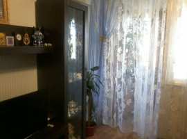 Продаю отличную квартиру для большой семьи! Квартира находится в...