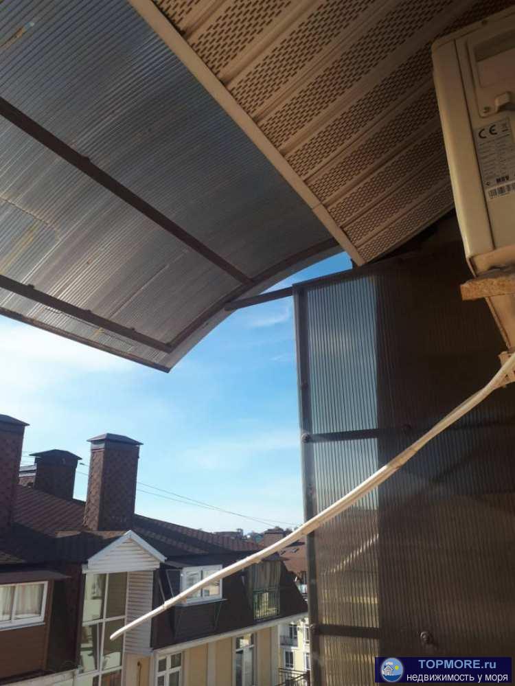 Уютная квартира район Транспортная,с косметическим ремонтом,все каммуникации. 