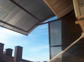 Уютная квартира район Транспортная,с косметическим ремонтом,все...