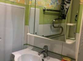 Продаю квартиру,самый центр Сочи,ремонт,мебель,техника.Свое...