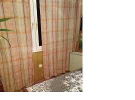 Продаю полноценную двухкомнатную квартиру в престижном районе г....