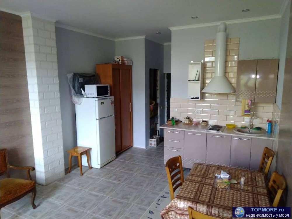 Продается квартира с ремонтом и мебелью, полностью готовая к проживанию. Тихий зеленый район, закрытая придомовая...