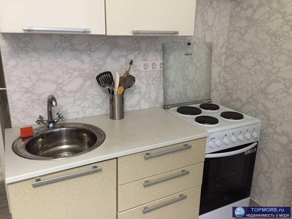 Продается уютная студия в районе Светлана,никаких обременний нет, проходит ипотека Сбербанка, никто не прописан....