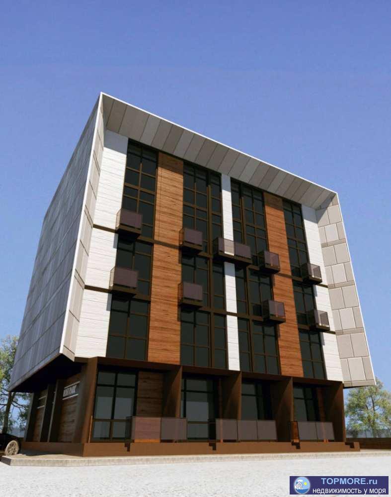 Продаю квартиру в жк Loft park. Отлично планируется в двухкомнатную либо в просторную 1,5-комнатную. Панорамное...