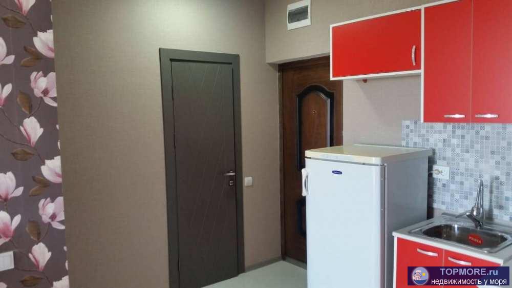 Продажа / Квартиры, Сочи, Донская улица, 3 800 000 р. Продаю квартиру в городе Сочи. Видовая , Новый ремонт. Из окна видно море. Рядом остановка. Полная сумма в оговоре....