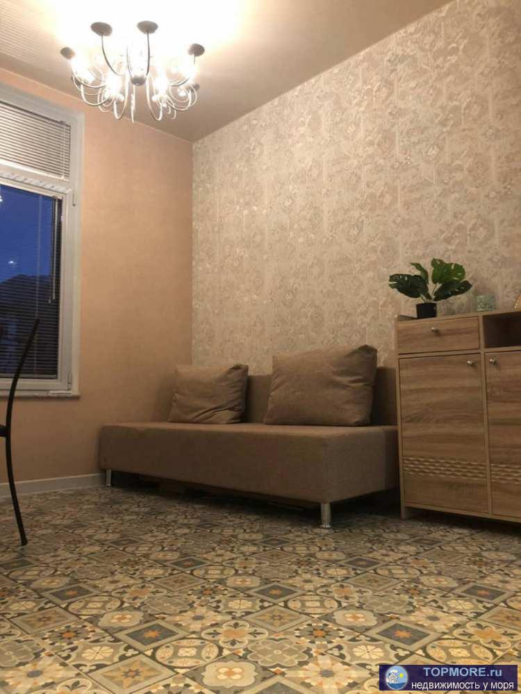 уктомугмартолам