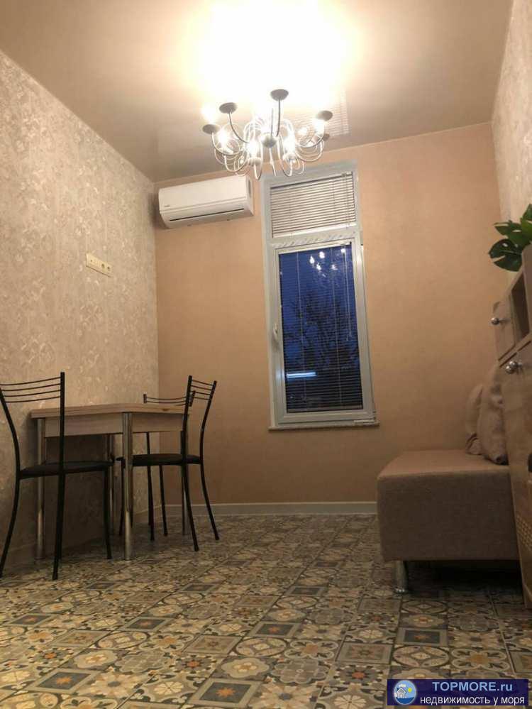 уктомугмартолам - 1