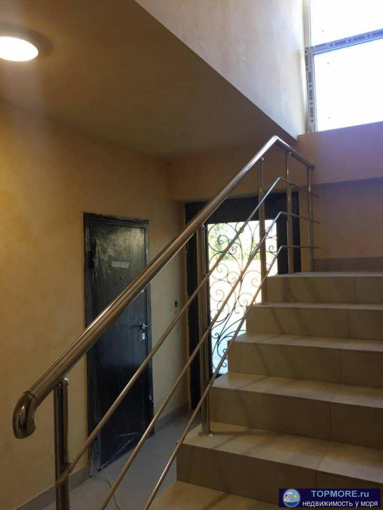 новый дом хорошая локация школы детские сады в пешей доступности!подробности по телефону - 1