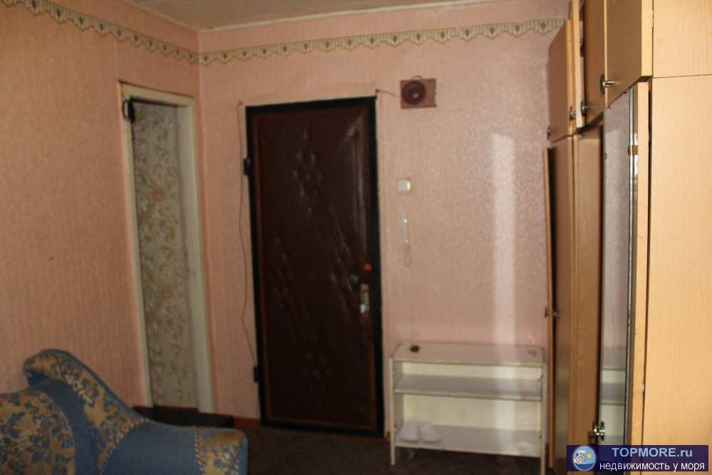 Продается Большая, светлая 3-х комнатная квартира в Голубых далях, здесь есть все для комфортного проживания. В 5... - 2