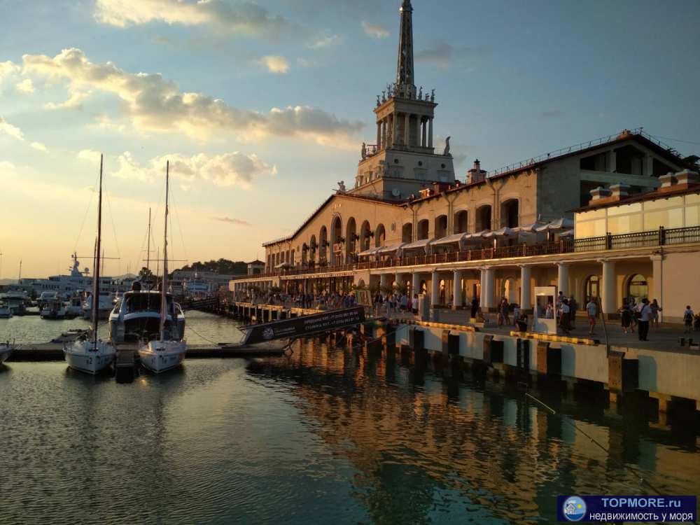 Регистрация в Россреестре! Дом сдан в эксплуатацию. Статус квартира. Представляю вашему вниманию жк бизнес класса,...