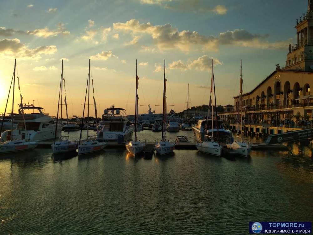 Регистрация в Россреестре! Дом сдан в эксплуатацию. Статус квартира. Представляю вашему вниманию жк бизнес класса,... - 1