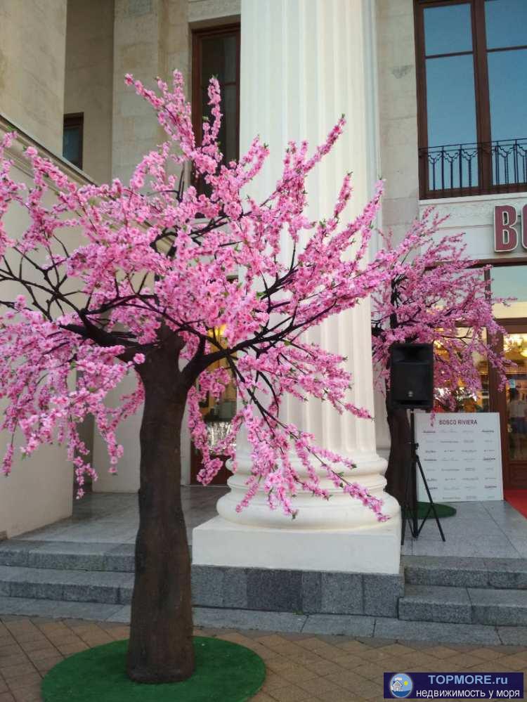 Регистрация в Россреестре! Дом сдан в эксплуатацию. Статус квартира. Представляю вашему вниманию жк бизнес класса,... - 2