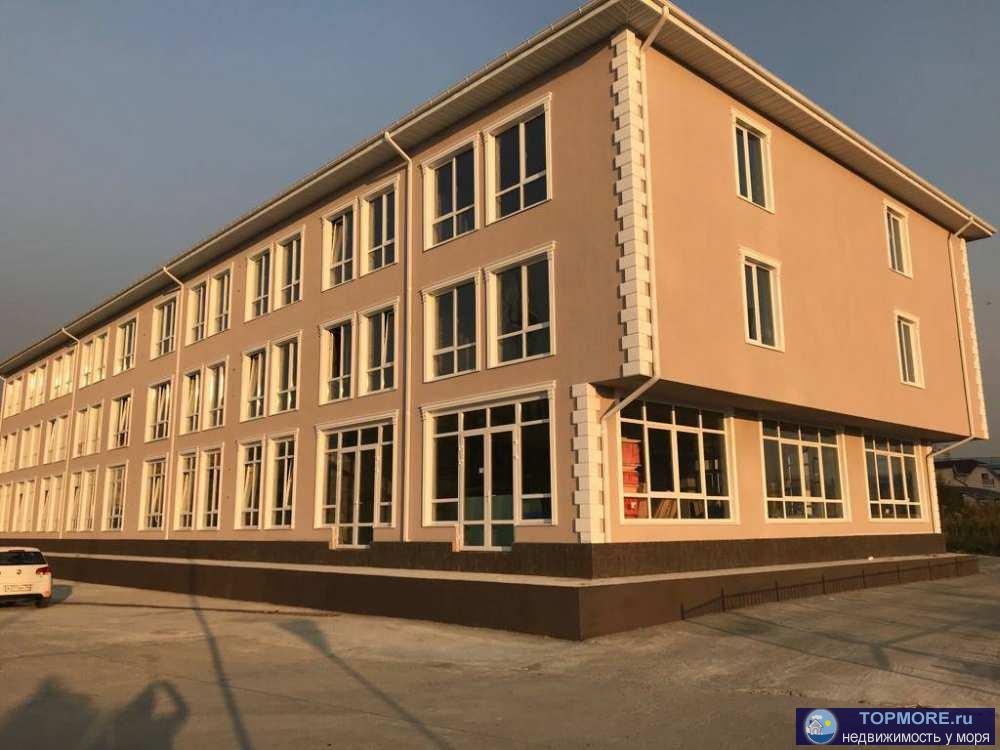 Продажа / Квартиры, Сочи, Субтропическая улица, 3 550 000 р. Срочно, квартира рядом с Олимпийским парком! В пешей доступности до моря! Перспективное место, охраняемая...