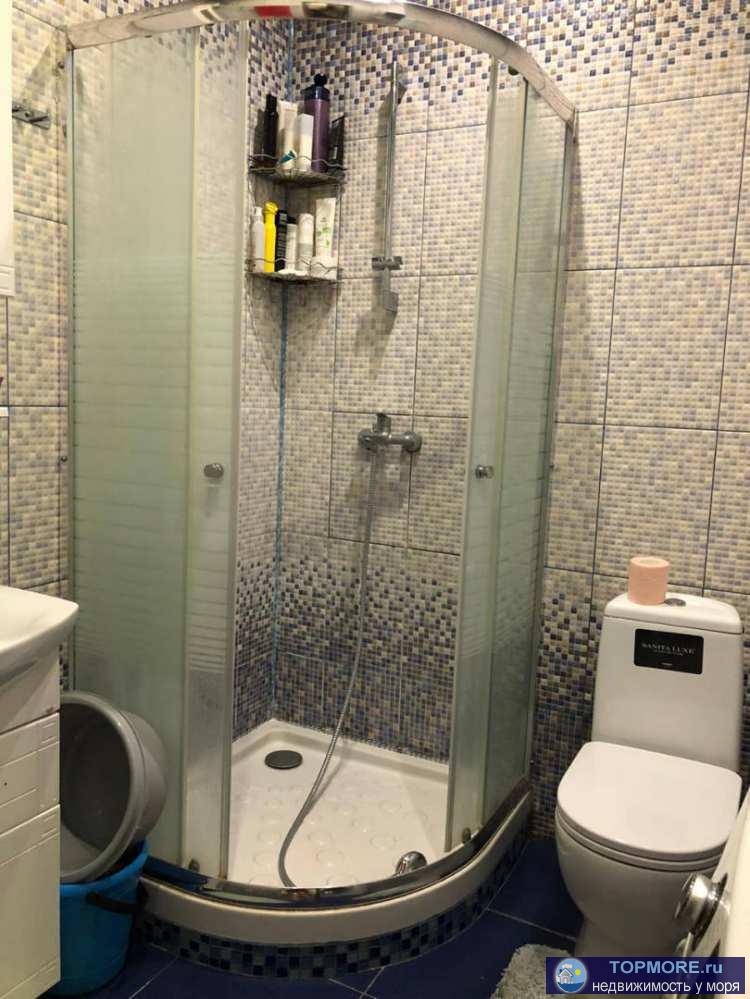 Лот № 134902. Отличный вариант готовой квартиры в Олимпийской Деревне! Супер ремонт (делали для себя), современная... - 1