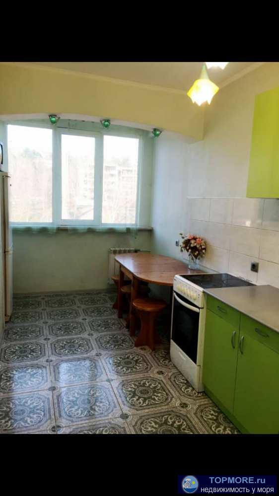 продаю квартиру в завокзальном районе самый низ.идеальное ровное место рядом городская больница ,школы, детские сады...