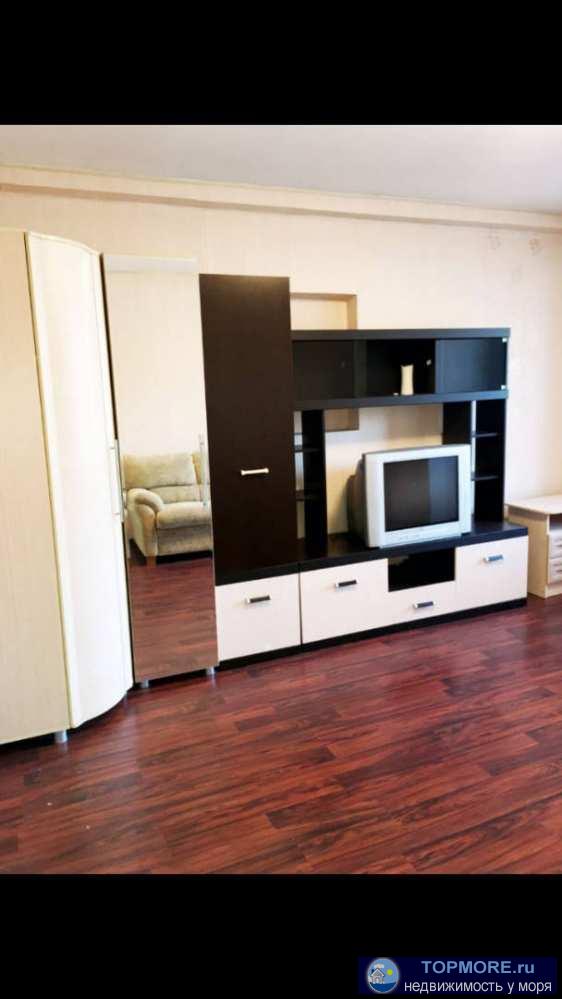 продаю квартиру в завокзальном районе самый низ.идеальное ровное место рядом городская больница ,школы, детские сады... - 2