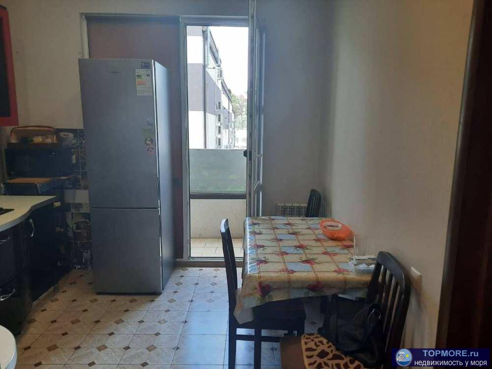 Лот № 134722. Продается трехкомнатная квартира в центре, в исторической части города. Общая площадь - 74 кв.м....