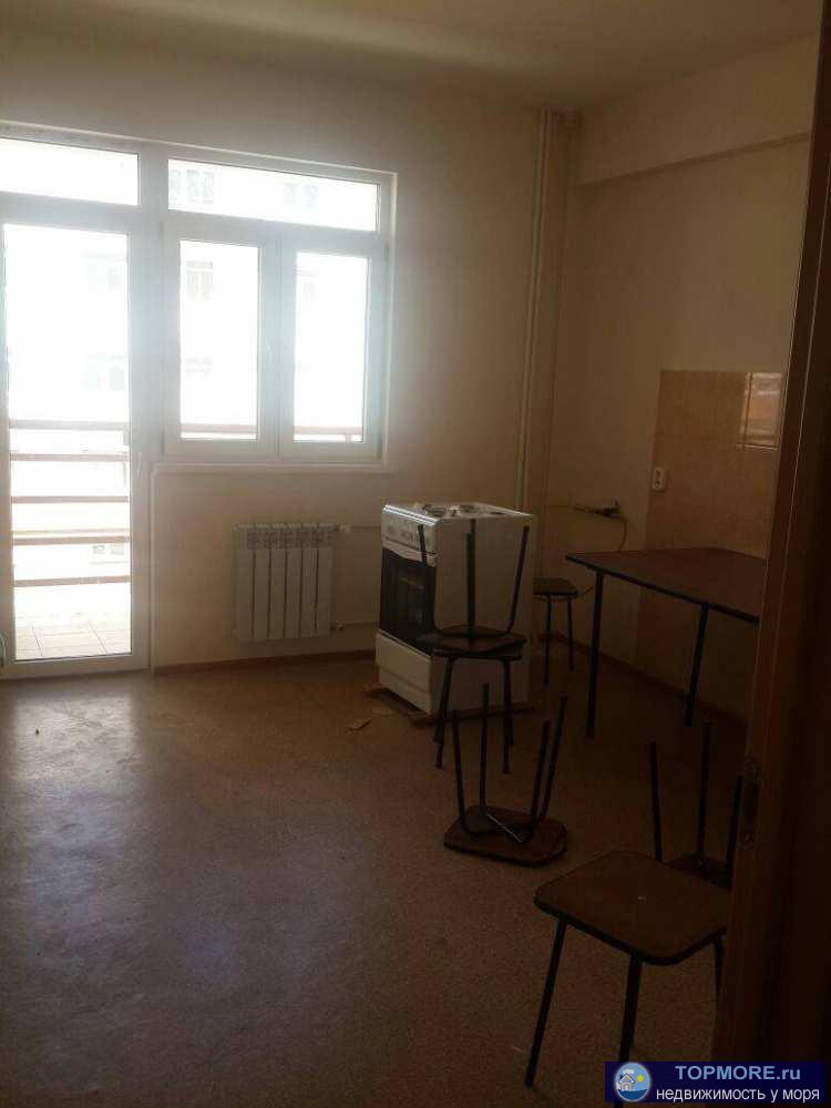 Центр Поляны. Климатический рай для горнолыжников и туристов.В пределах 7 мин. на машине - современные горно-лыжные... - 1