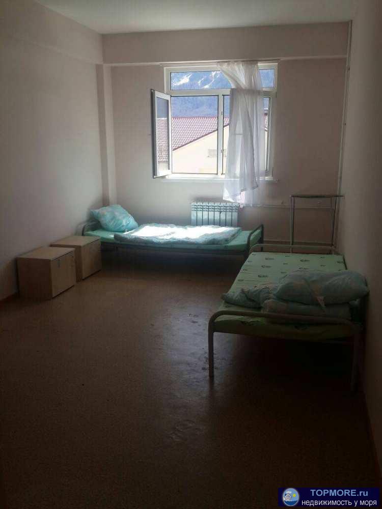 Центр Поляны. Климатический рай для горнолыжников и туристов.В пределах 7 мин. на машине - современные горно-лыжные... - 2