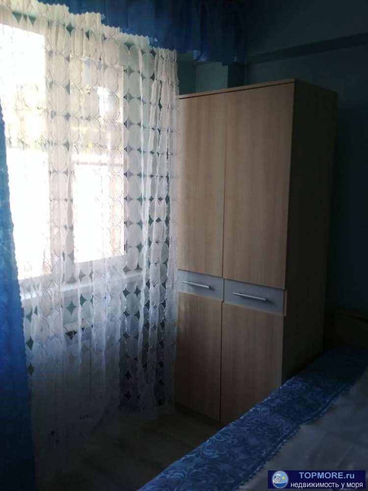 Продам квартиру в районе Светланы.Квартира с ремонтом и мебелью,все оставлю.До Курортного проспекта 5 минут ,до мор...