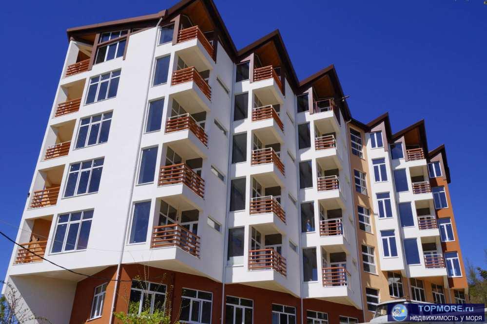 Срочно продам квартиру в новом жк Серебрянный бор (фз214) Имеет прекрасные видовые характеристики. Идеально подходит...