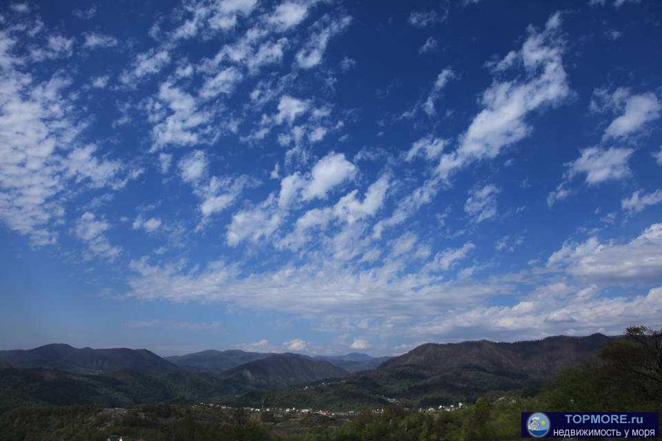 Срочно продам квартиру в новом жк Серебрянный бор (фз214) Имеет прекрасные видовые характеристики. Идеально подходит... - 1