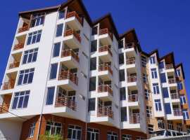 Срочно продам квартиру в новом жк Серебрянный бор (фз214) Имеет...