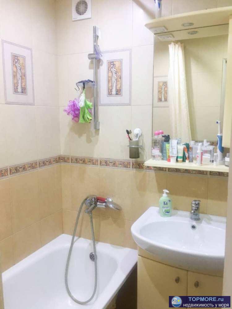 продаётся 3-х комнатная квартира в Блиново, с  хорошим , качественным ремонтом! Отличное расположение  дома на ул....