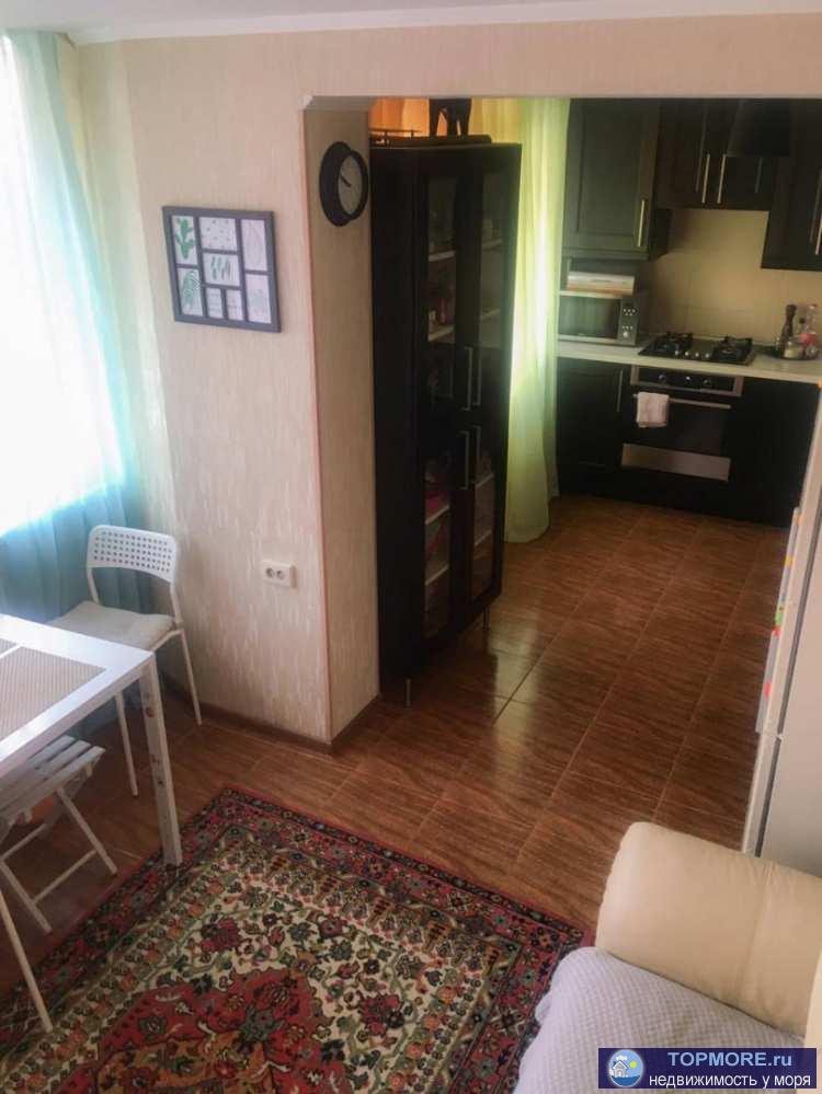 продаётся 3-х комнатная квартира в Блиново, с  хорошим , качественным ремонтом! Отличное расположение  дома на ул.... - 1