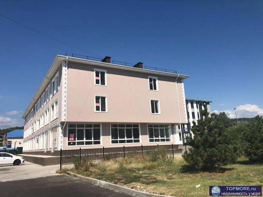 Продажа / Квартиры, Сочи, Субтропическая улица, 4 407 000 р. Срочно продаётся 1 к.квартира вблизи Олимпийского парка! в пешей доступности до моря, вид из окна на стадион Фишт и...