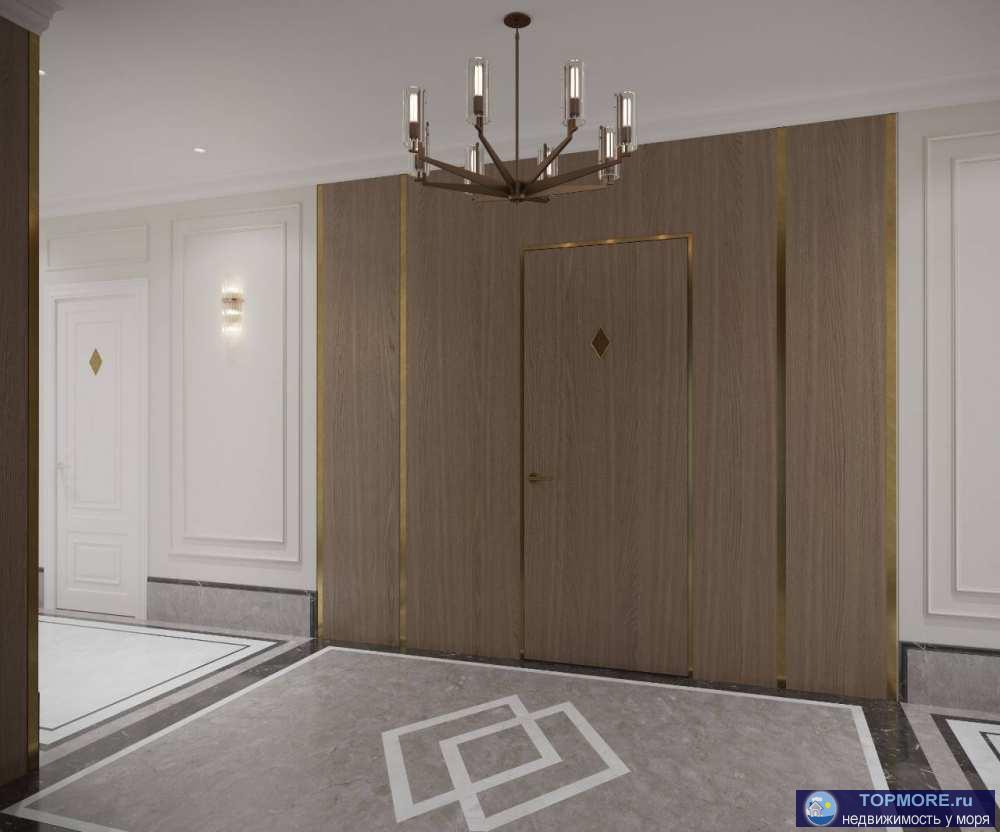 продается однокомнатная квартира на мамайке.     Продается однокомнатная квартира 31 м2 на 2-м этаже 3-х этажного...