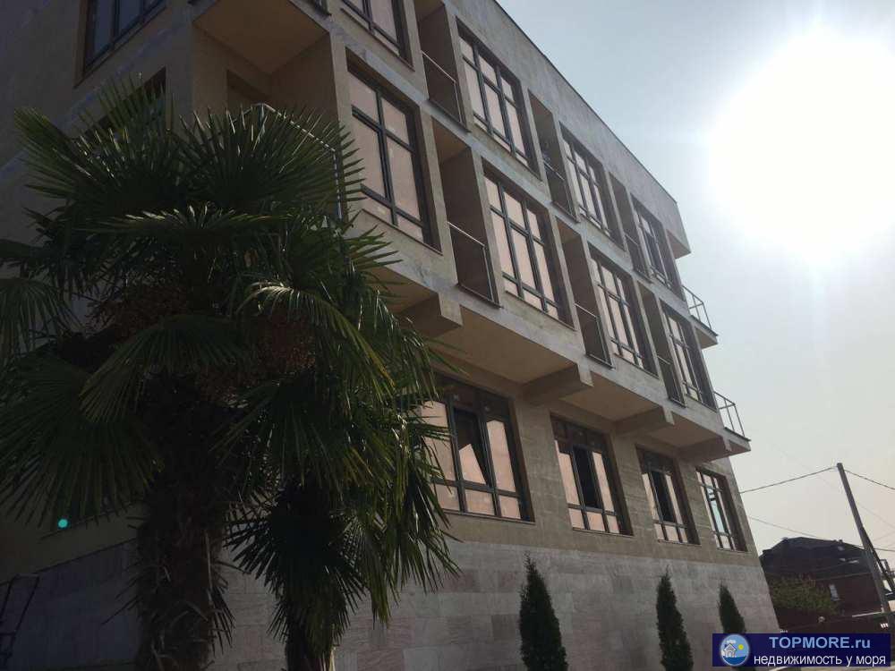 Отличная квартира ! красивые виды ! этот дом построили для вас!