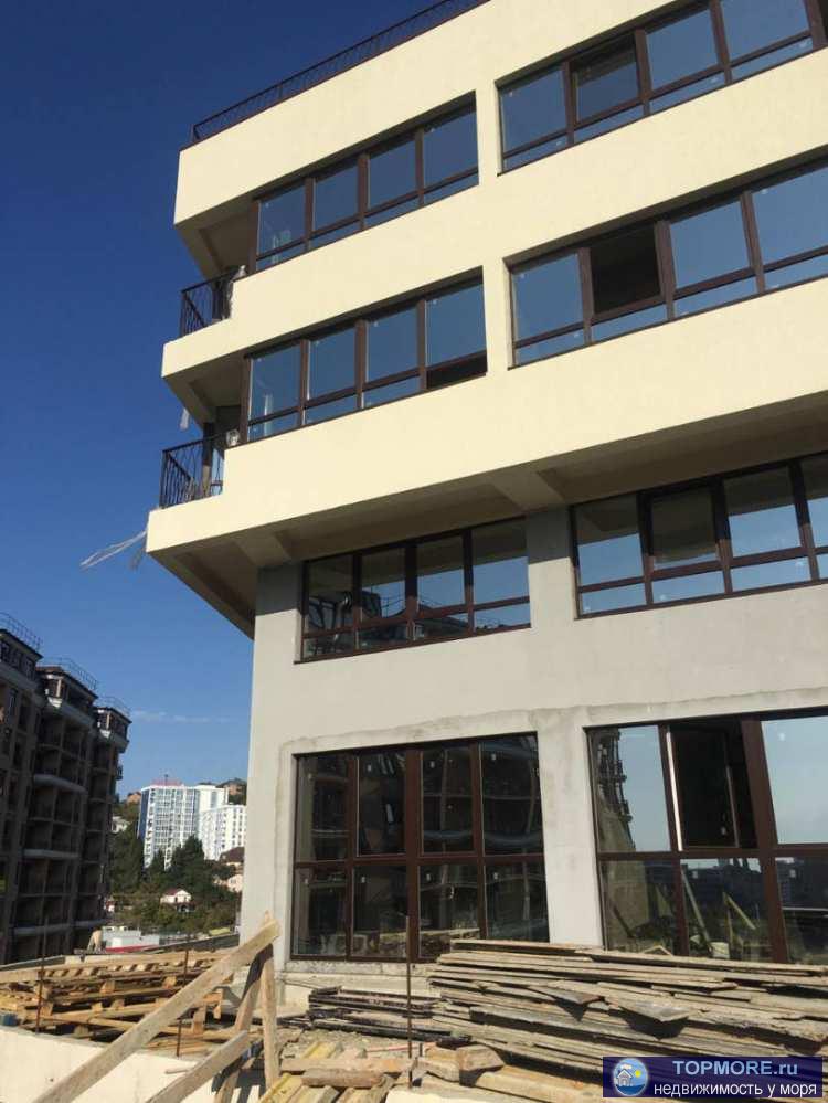 хороший дом отличный вид красивый вид рядом все что надо !магазины школы детские сады!