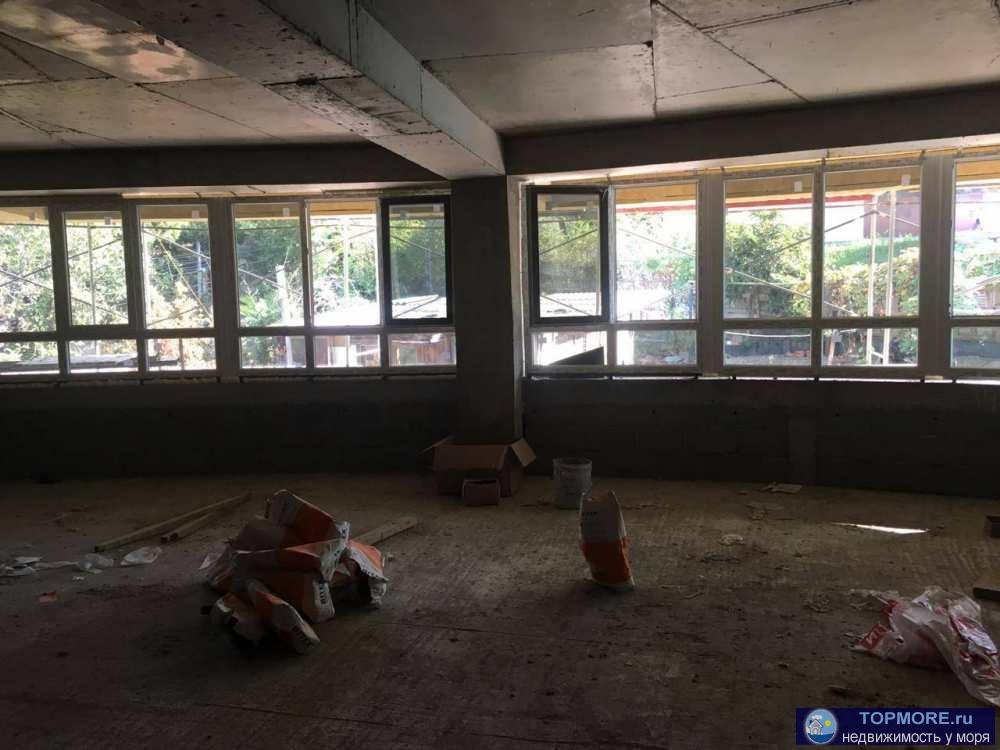 хороший дом отличный вид красивый вид рядом все что надо !магазины школы детские сады! - 1